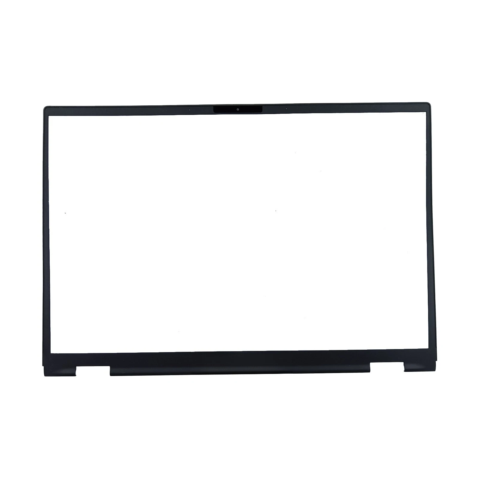 

Новая передняя рамка ЖК-дисплея для игрового ноутбука Dell Alienware M16 R2 04R0P0 4R0P0