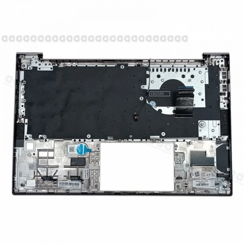 a-pour-hp-elitebook-840-g8-repose-paume-clavier-americain-non-retroeclaire-m36310-001-m52492-001