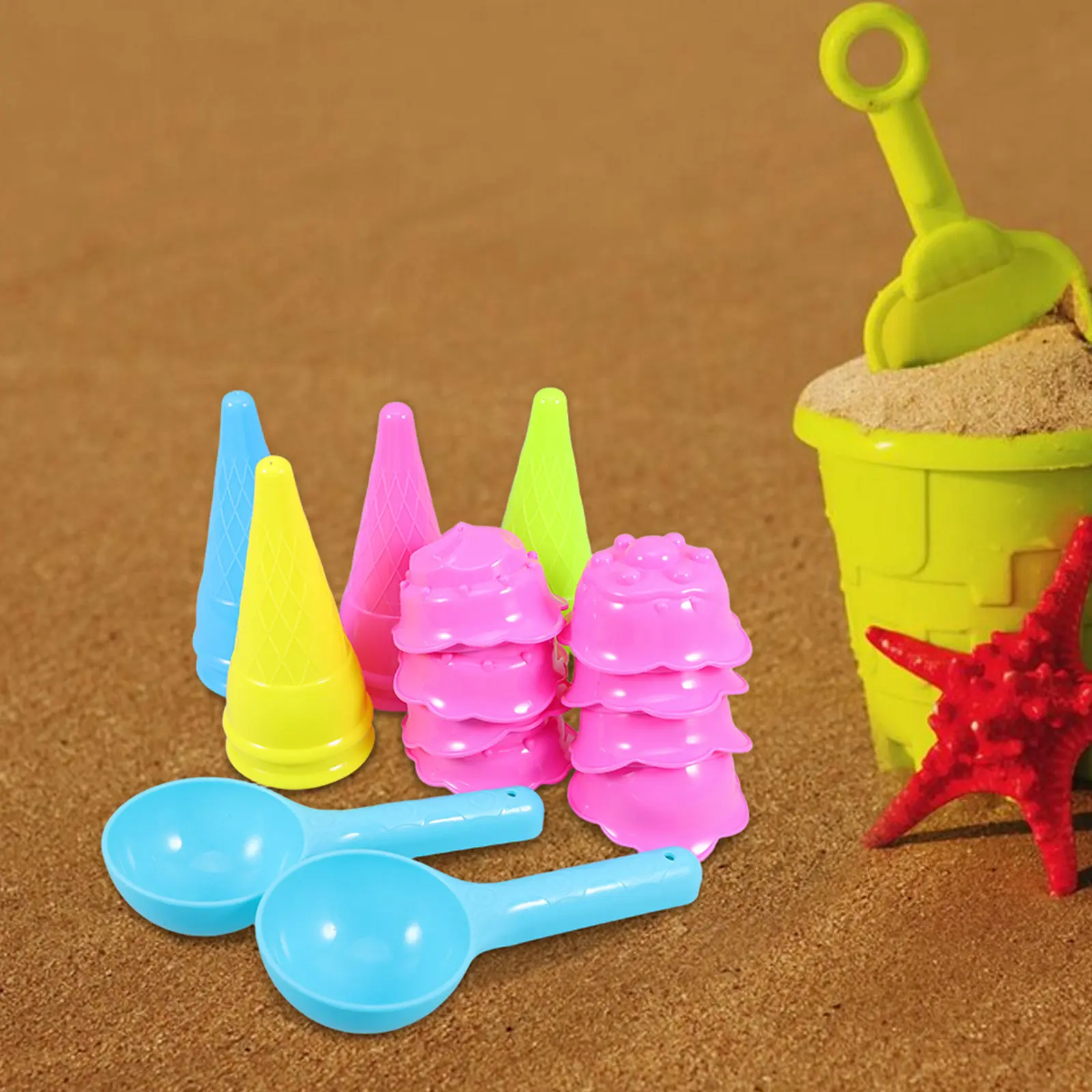 conjunto-de-moldes-de-areia-em-forma-de-cone-de-sorvete-para-criancas-criativo-para-brincar-na-praia-suprimentos-para-construcao-com-areia