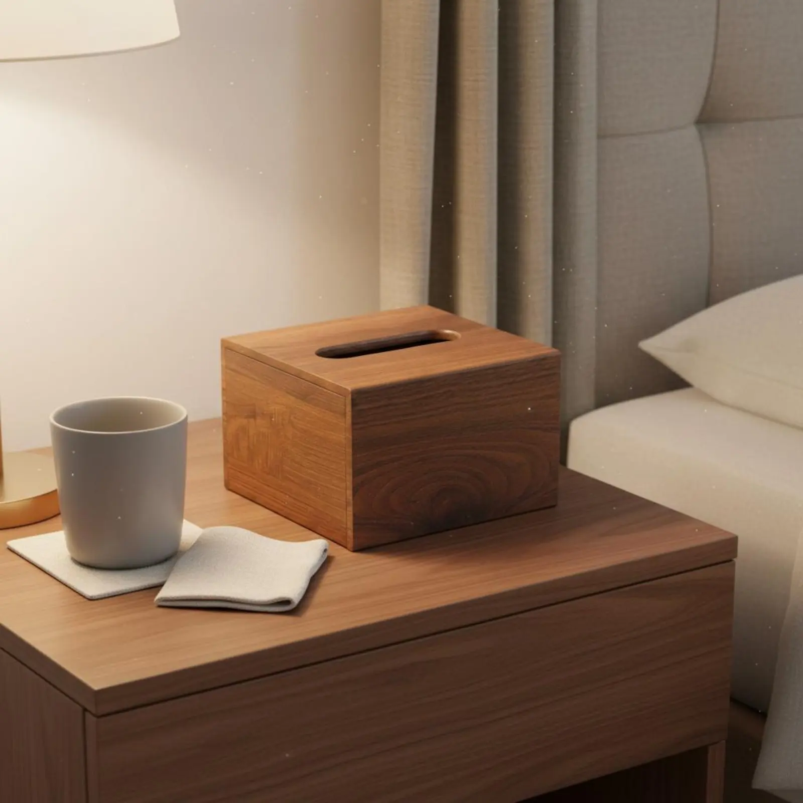 conjunto-de-bandejas-de-amenidades-para-hotel-com-design-minimalista-suporte-para-caixa-de-lencos-e-suprimentos-de-hospitalidade-com-logotipo-personalizado-para-hoteis