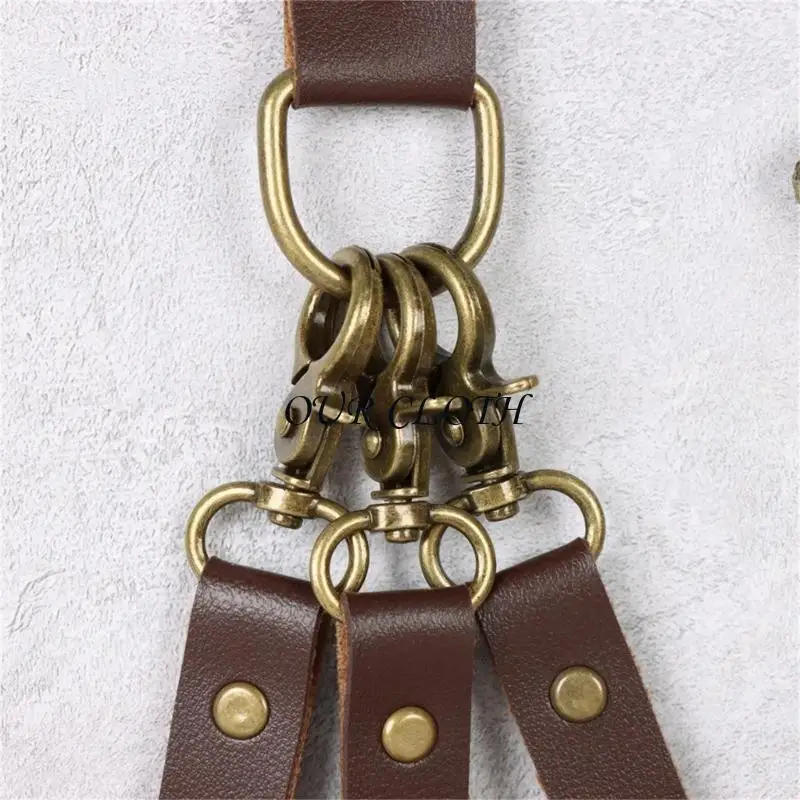 Potion Bottle Potions Potions Porte-verre avec bouchons liège harnais en Y1ac