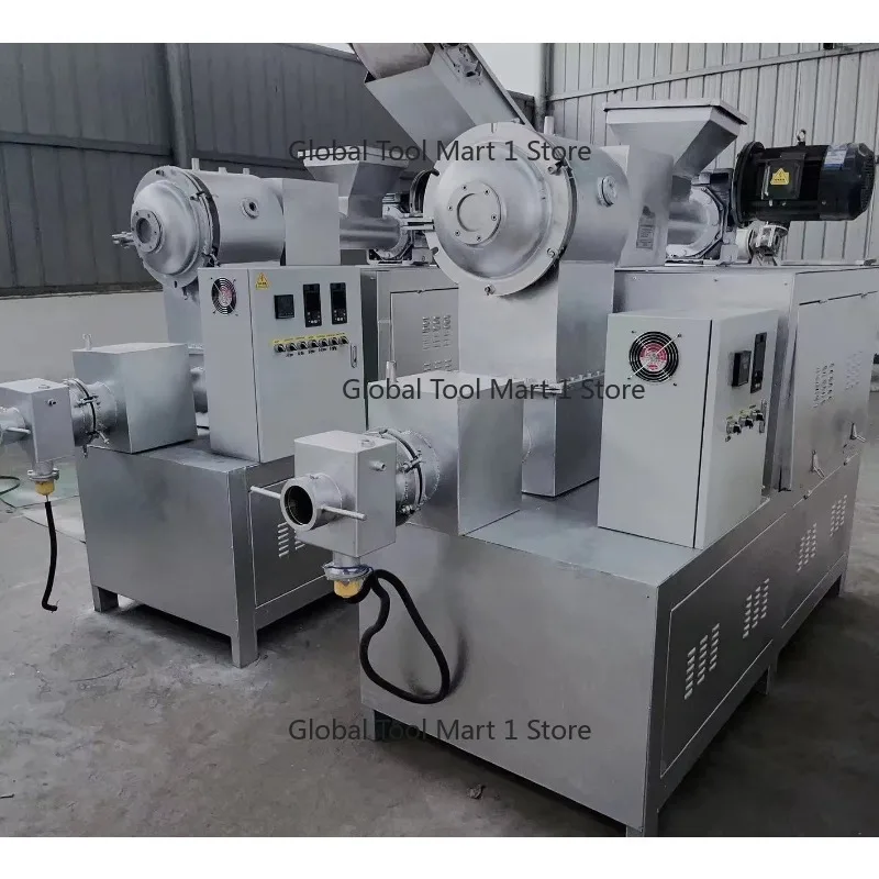 Heavy Duty Soap Extruder Plodd - Soap Making Directions ulasan dan harga