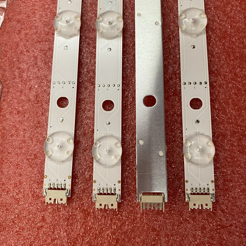 led-strips-for-55sm9010pla-55sm9010-55sk8500psa-55sk8500-ssc_slimdrt_55sk85-40b-_case2-55sk85-8led-55sk8500pla