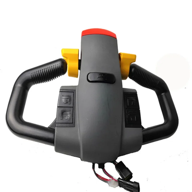 

Вилочный погрузчик TLF EP/вилочный погрузчик BIGJOE 1115-320000-00 Узел управления