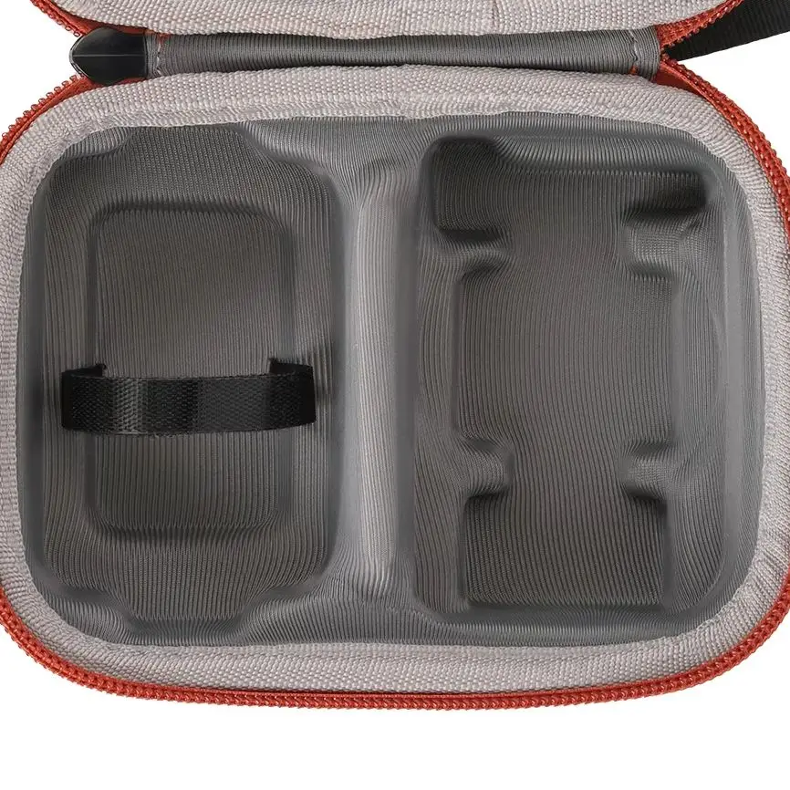 

Dust-proof PU Storage Case for DJI OSMO Action 6 Camera Protective Case for Camera Accessories