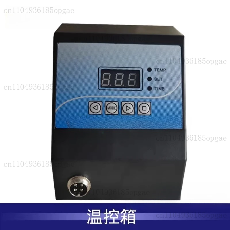 

Машина для теплопередачи, оборудование, стол управления, машина для термочашки, машина для теплопередачи, коробка контроля температуры