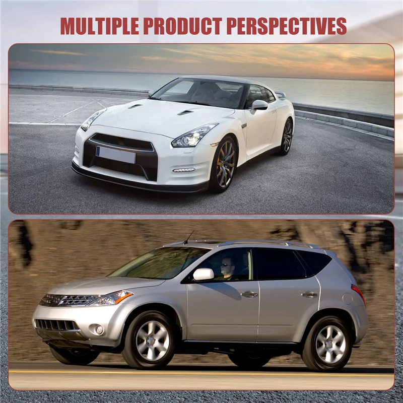 A45F-42CP8-12 Czujnik ciśnienia klimatyzacji do Hyundai NISSAN Czujnik ciśnienia wspomagania układu kierowniczego