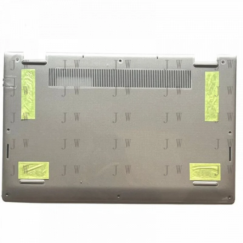 

DDZ для Dell Vostro 15 3525 3530 V3520, нижняя нижняя крышка, нижний корпус 0KKKT8 KKKT8