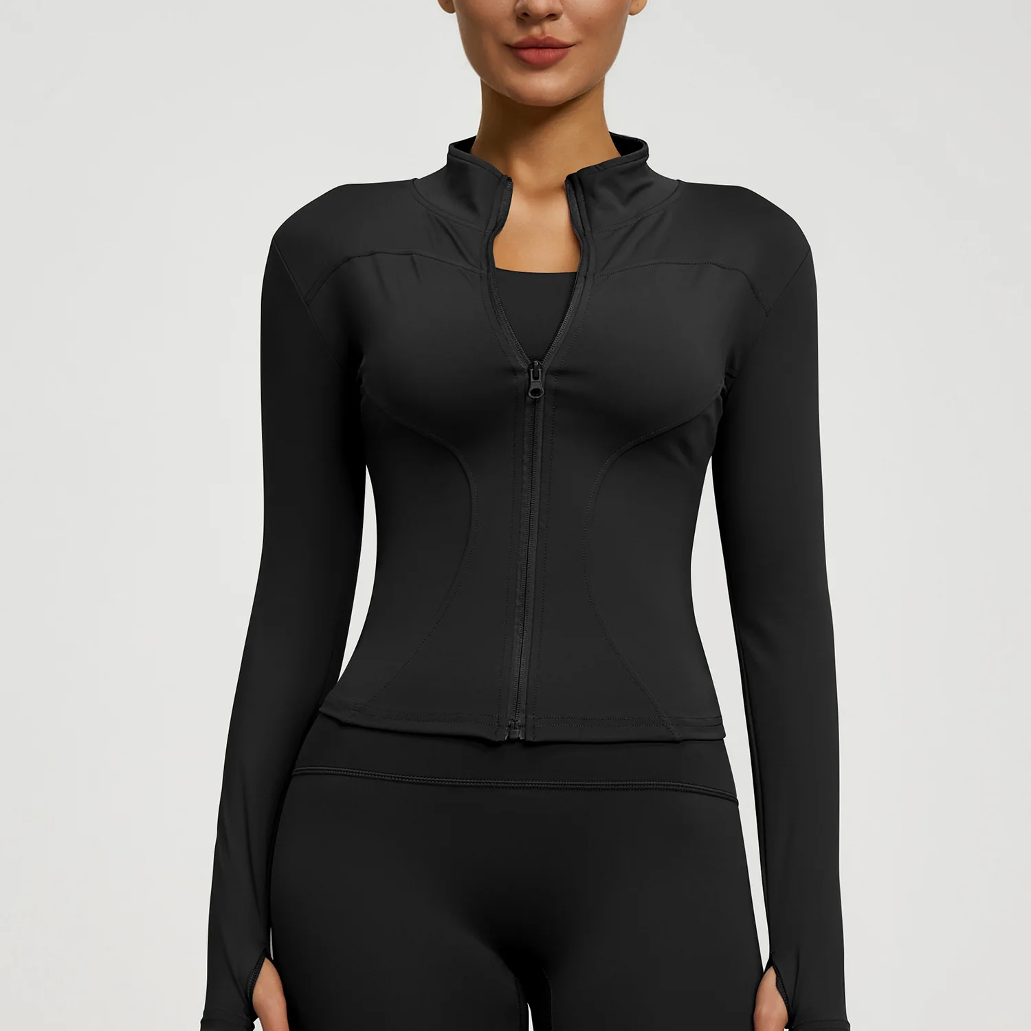 jaqueta-de-yoga-casual-estilo-europeu-para-mulheres-fashion-e-confortavel