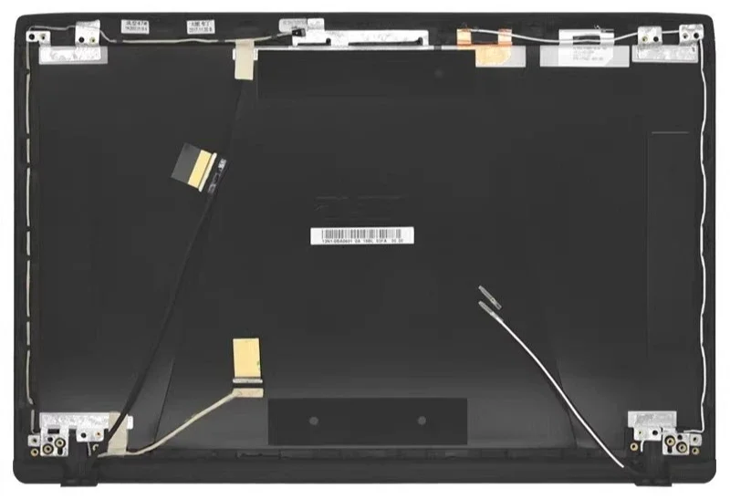 NEW For GL553 FX553 ZX553 FZ53 FX53 KX53 FZ53VD GL553V Laptop LCD Back Cover/Front Bezel/Upper Palmrest/Bottom Case/Hinge