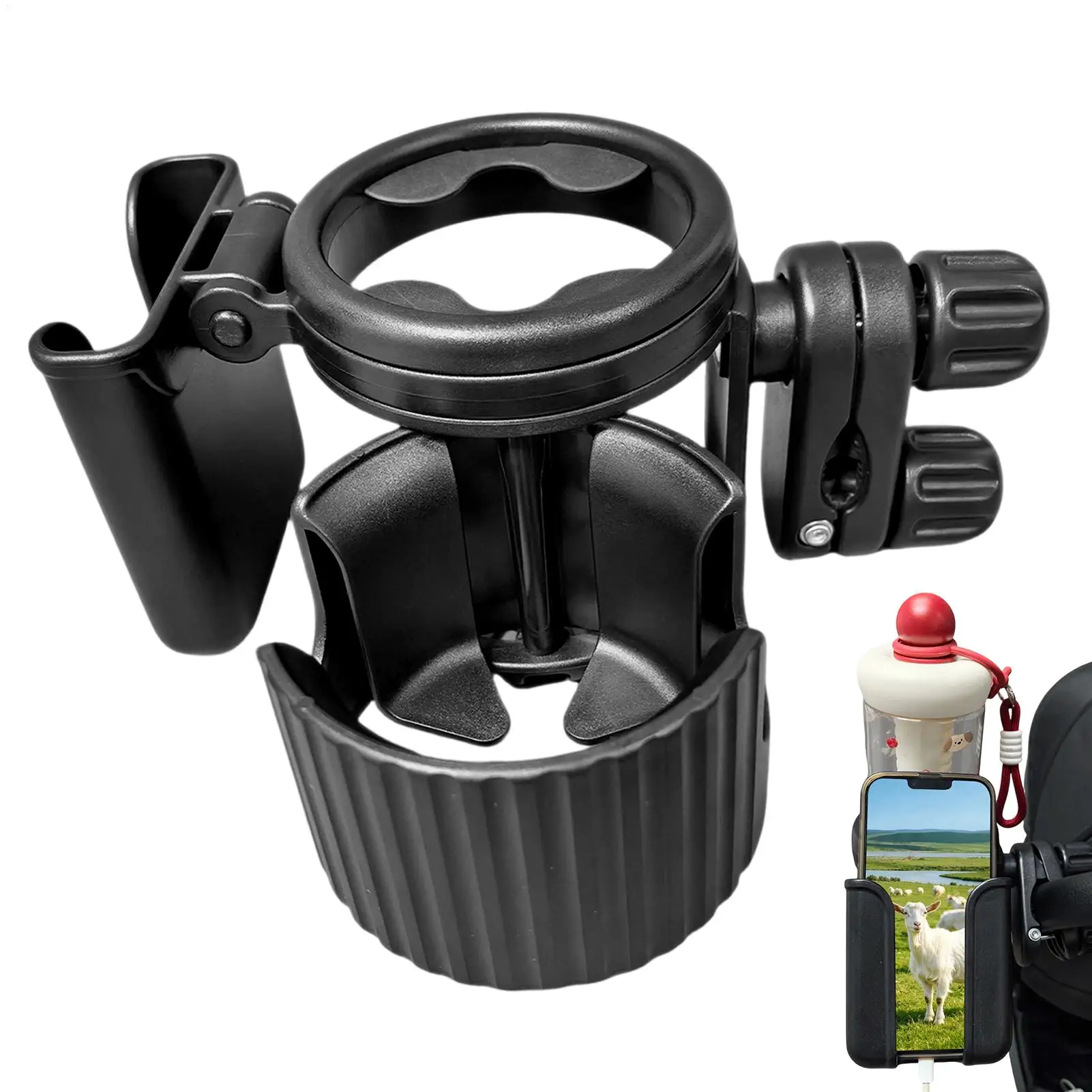 portavasos-giratorio-para-cochecito-organizador-de-botellas-y-bebidas-portavasos-para-cochecito-con-soporte-para-telefono-ideal-para-madres-y-para-usar-en-el-cochecito-de-bebe