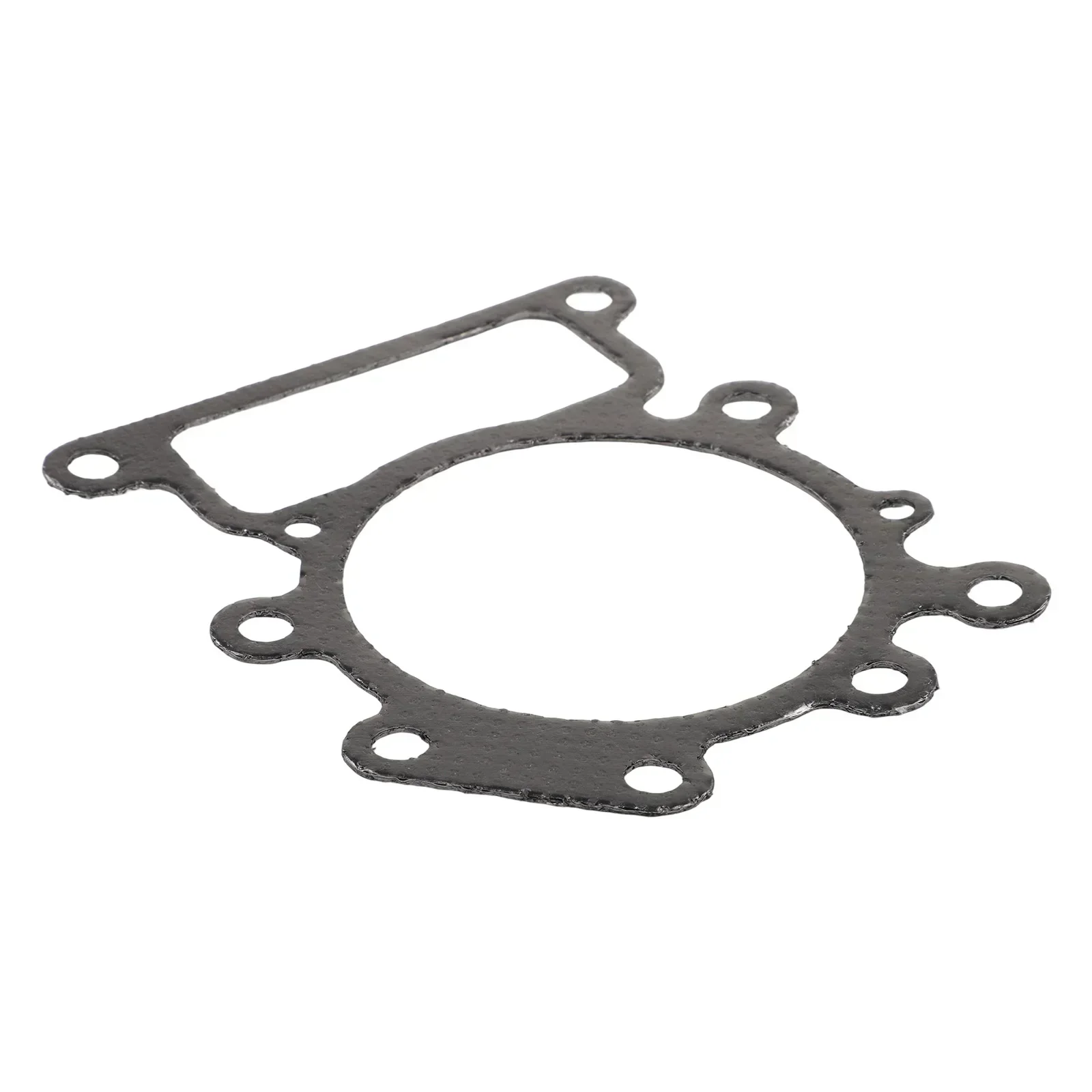 Tractor Engine Replacement Gasket Set 794114 Compatible With Models 31E507 31R507 Includes All Necessary Seals And Gaskets