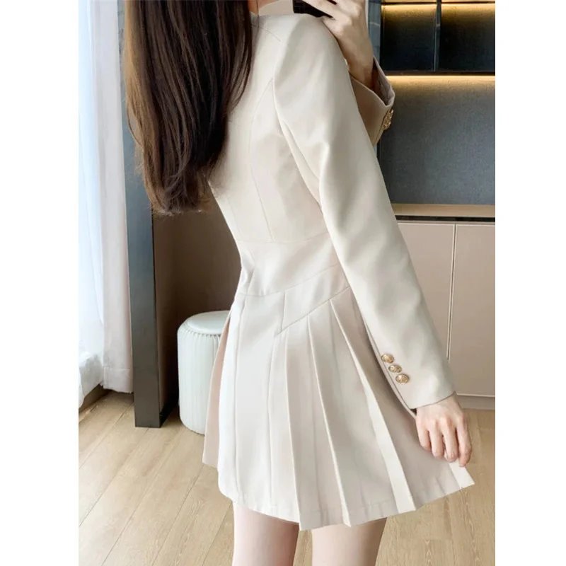 المنتج الأول من النوع الذي تم إنشاؤه في الصين