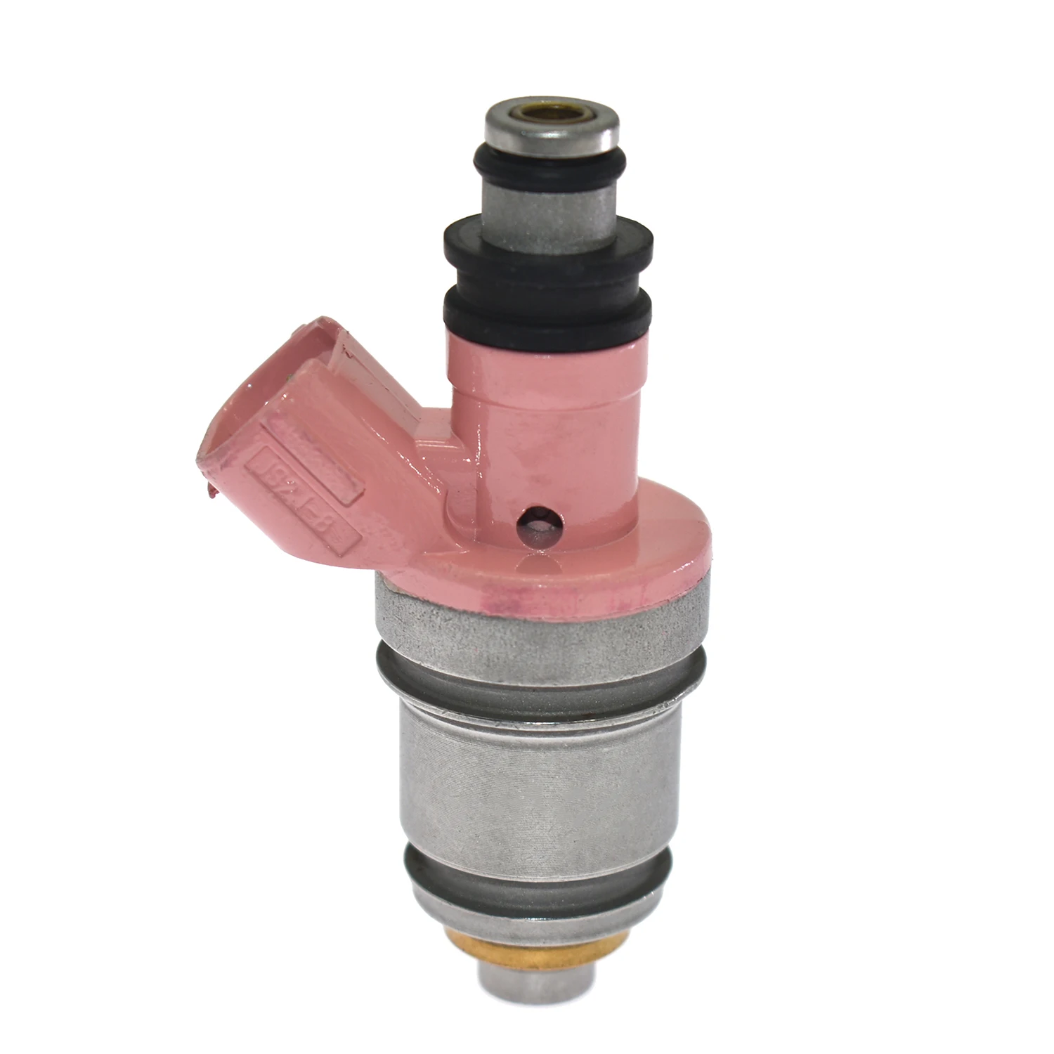 Fuel injection nozzle JS2J-8 Provides excellent performance, Easy to install