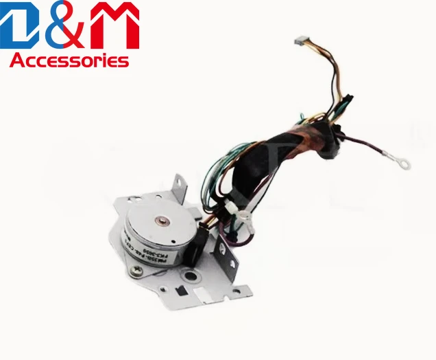 

FK3-3659 Шаговый двигатель ADF для Canon MF215 216 226 229 232 236 244 249, детали принтера в сборе