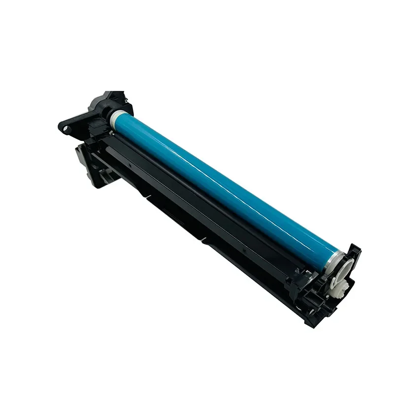 Imagem -05 - Cilindro para Canon 1x 4793b004aa Npg50 51 56 57 Canon Ir2520 2525 2530 Ir2535 Ir2545 Ir4025 4035 4045 Unidade do