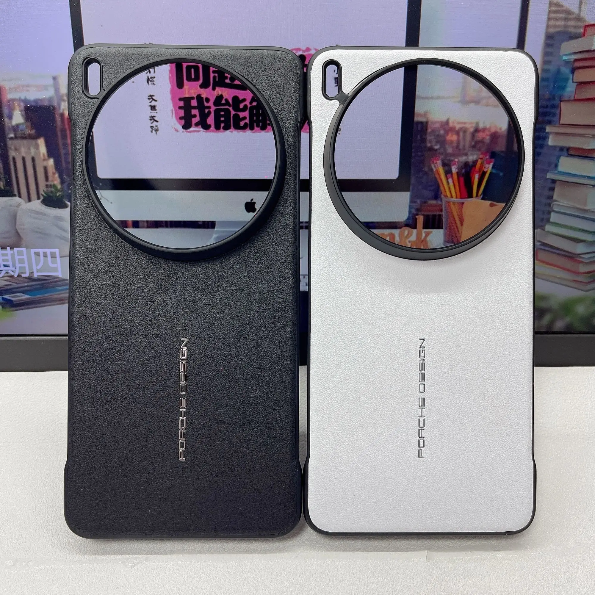 Thumbnail 2 - #30 Low Cost Vivo X100 Phone Case That Work