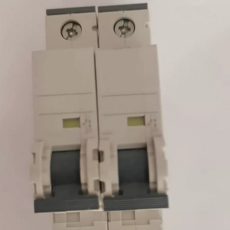 5SY4110-7 5SY4316-7…