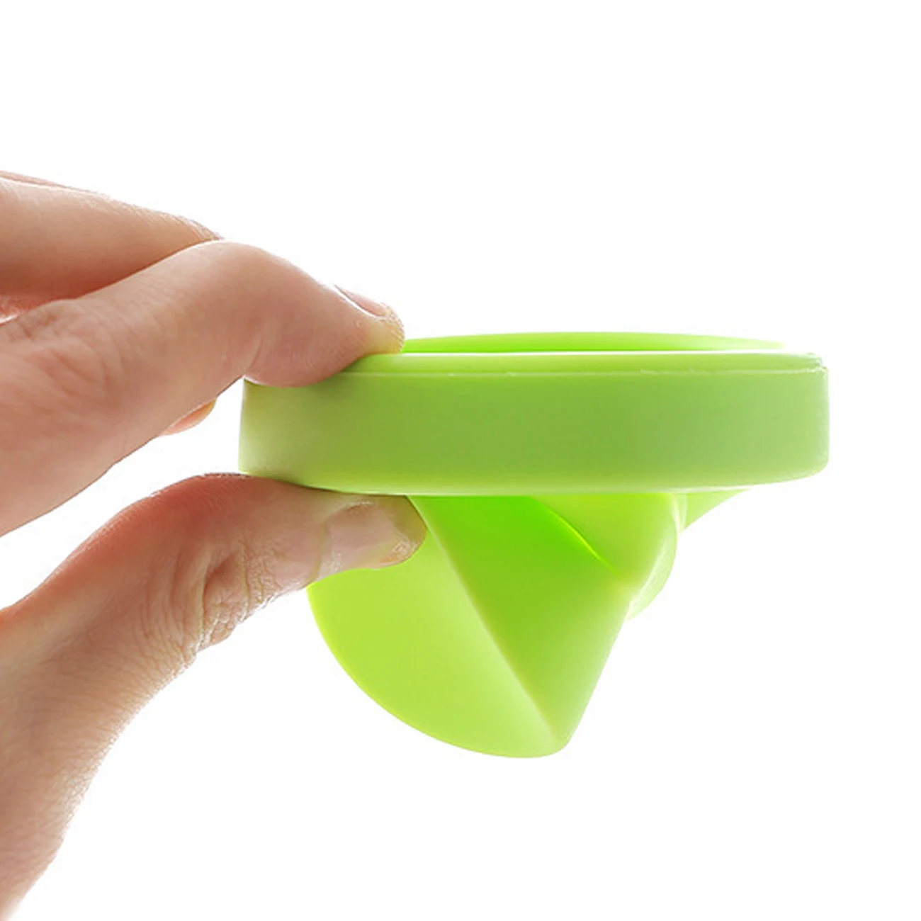 Collapsible Sterilizing Silicone Cup Foldable Menstrual Cup Sterilizer Feminine Hygiene Woman Lady Cup for Menstrual Period