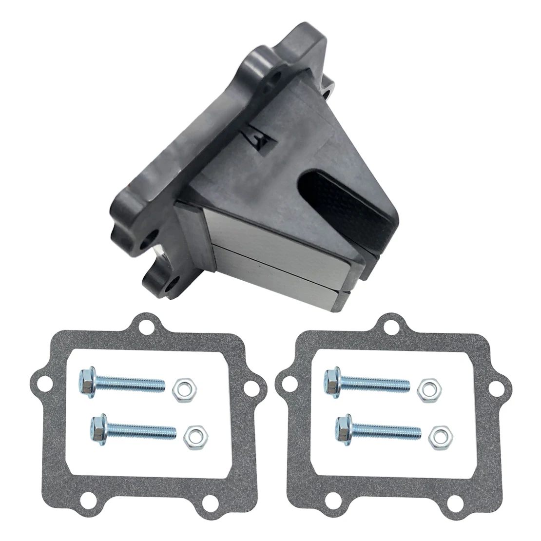 V-Force 3 Reed Valv…