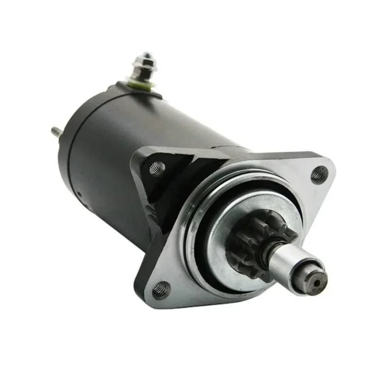 

278-000-576 278-001-301 For Bombardier Yacht Starter Motor 18416