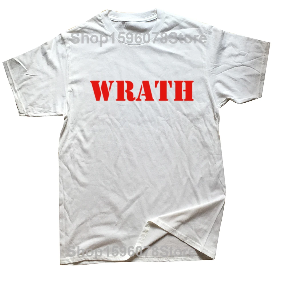 ريث-تي شيرتات قصيرة الأكمام برقبة دائرية للرجال ، ملابس الشارع الصيفية ، تي شيرت كاجوال ، اختيار طبيعي ، طراز عصري ، محدود ، وصل حديثًا