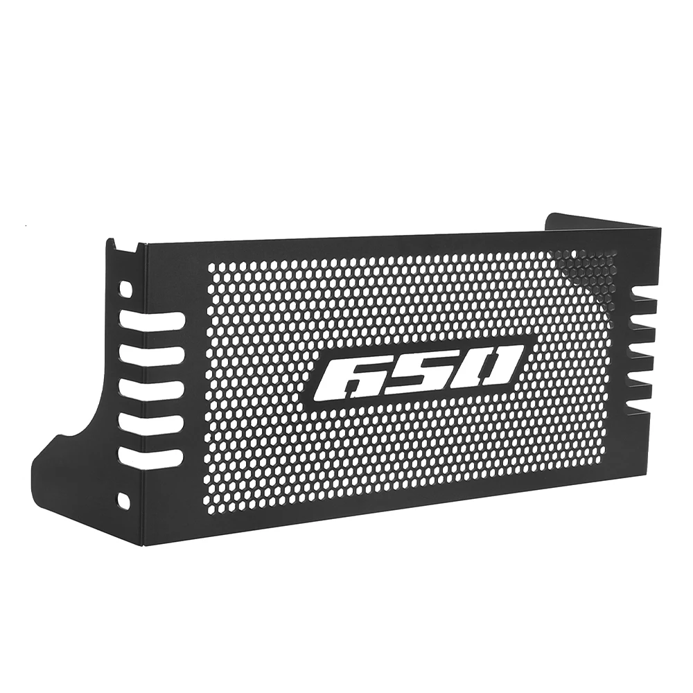 

SV 650 2023 2024 FOR SUZUKI SV650/ABS SV650X/ABS Radiator Grill Guard Cover And side Cover Guard Set 2016-2022 2021 2020 2019