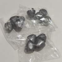 Original Syma X8 PRO Blade Cover 3 Sets 12PCS for SYMA X8S X8SC X8SW X8SW-D Four-axis Quadcopter RC Drone