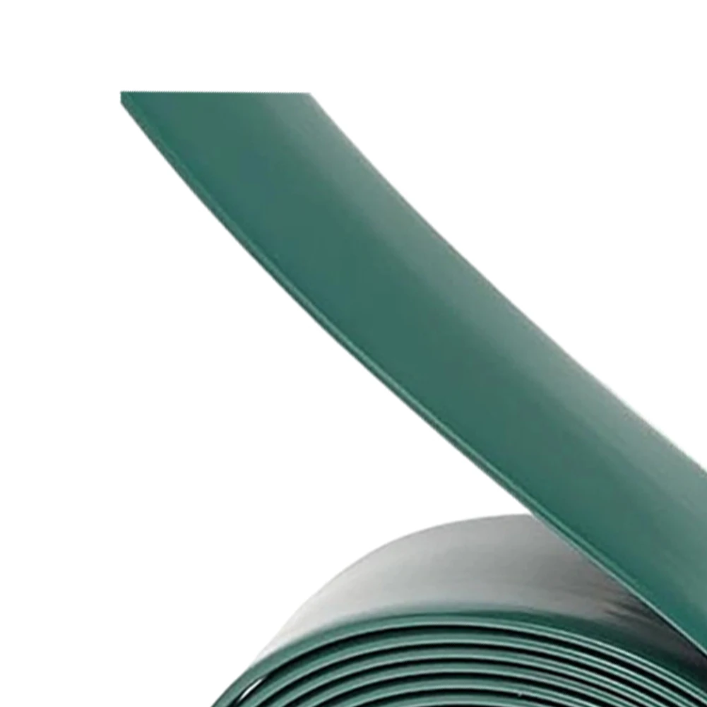 Replacement PVC Webbing for Patio Chairs Beach Chairs Lawn Chairs Garden Loungers and Outdoor Lounge Seating Units