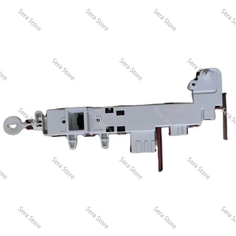 New for Drum Washing Machine Accessories DC64-00519C DC64-00519A Door Lock Washing Machine Part