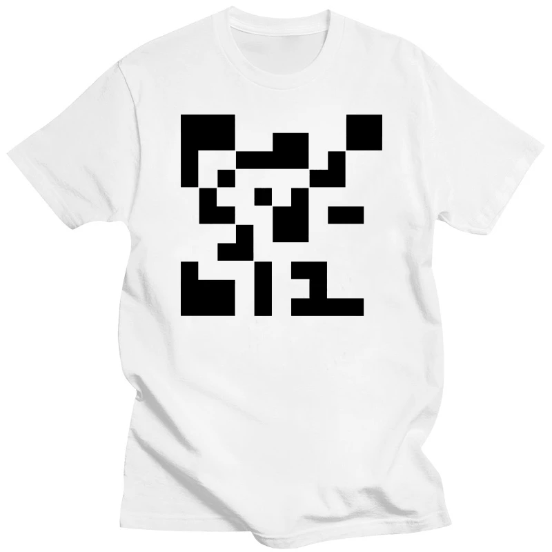 Autechre T Shirt Autechre Idm Warp Aphex Twin Techno 90s Music Dance Club Culture