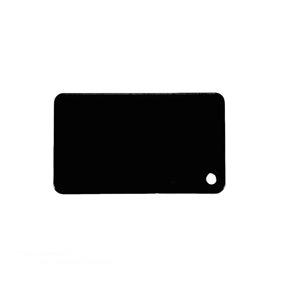 

Low-Cost Stable High Performance Bluetooth Asset Tag iBeacon/Eddystone for RTLS Warehouse Asset Management System Ble Beacon