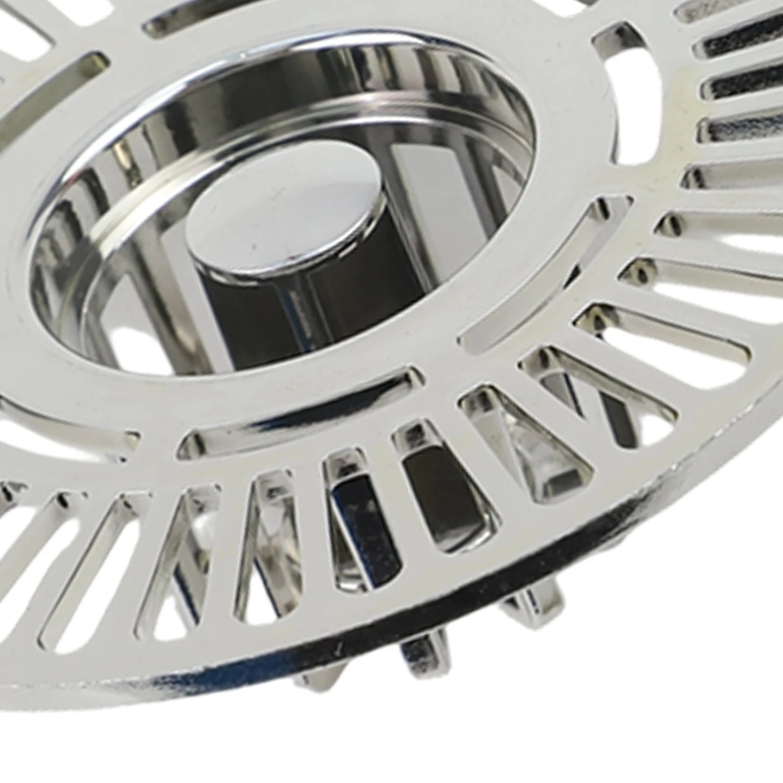 Сливной-фильтр-для-пола-высококачественный-сливной-фильтр-дезодорирующий-артефакт-для-ванной-комнаты-аксессуары-для-ванной-комнаты-бытовая-сливная-пробка