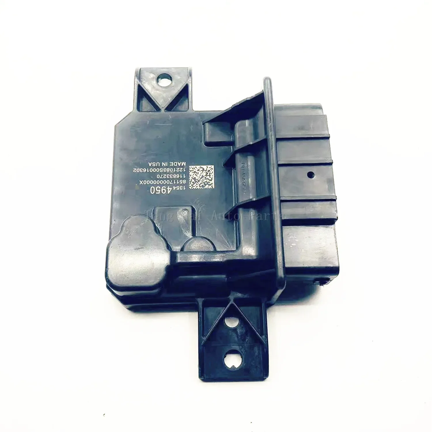 XYQPSEW For Fuel pump computer control module unit 13544950