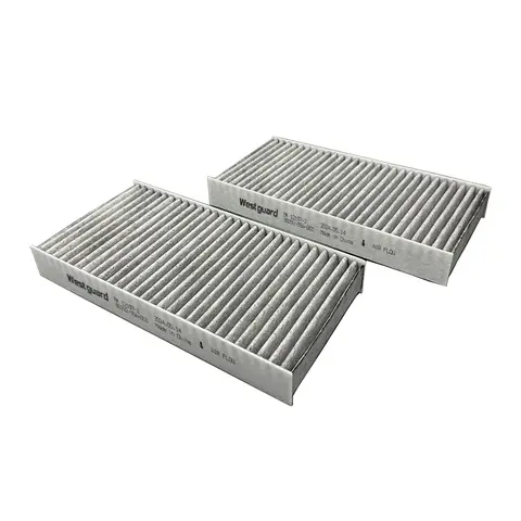 12 best sales नागरिक एफडी - №12