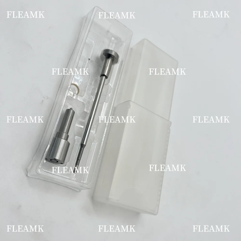 High Quality Repair Kit FOOR3290 Is Suitable for 0445120149/120213/120169/120214 Minimum Order of 6 Pieces