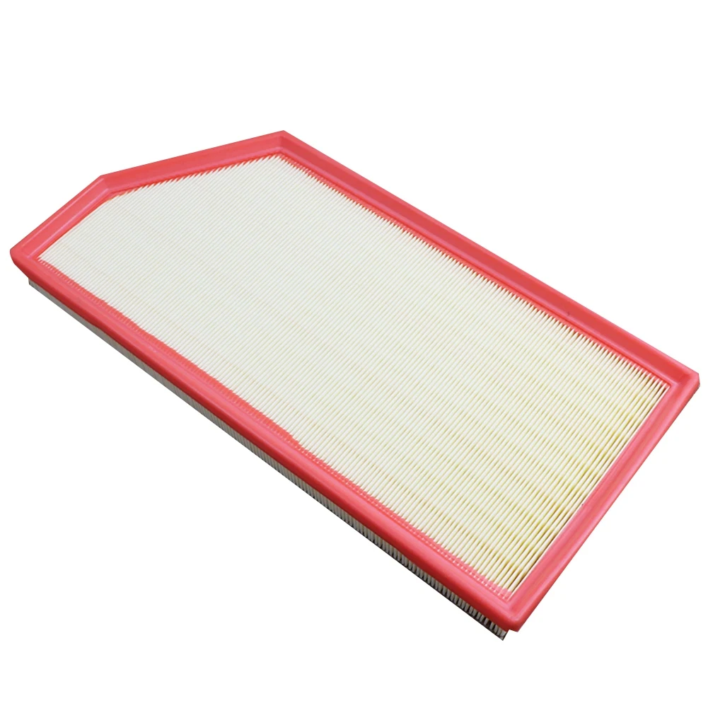 A6540940004 luftfilter für mercedes benz cls (c257) w213 s213 a238 c238 s213 w222, v222, x222 e200d e220d 6540940004