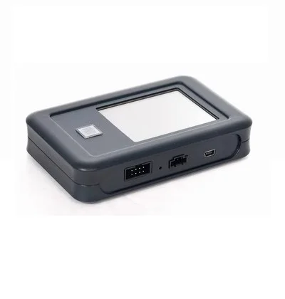 STM8S/STM8L Offline…