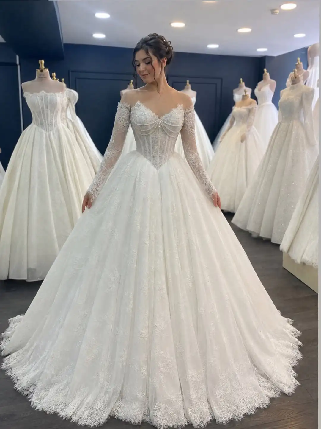 overnight prom dress shipping Dresses Clearance Dress Overnight Shipping Ball Gown Formal Dress Overnight  Shipping Prom Dresses Overnight