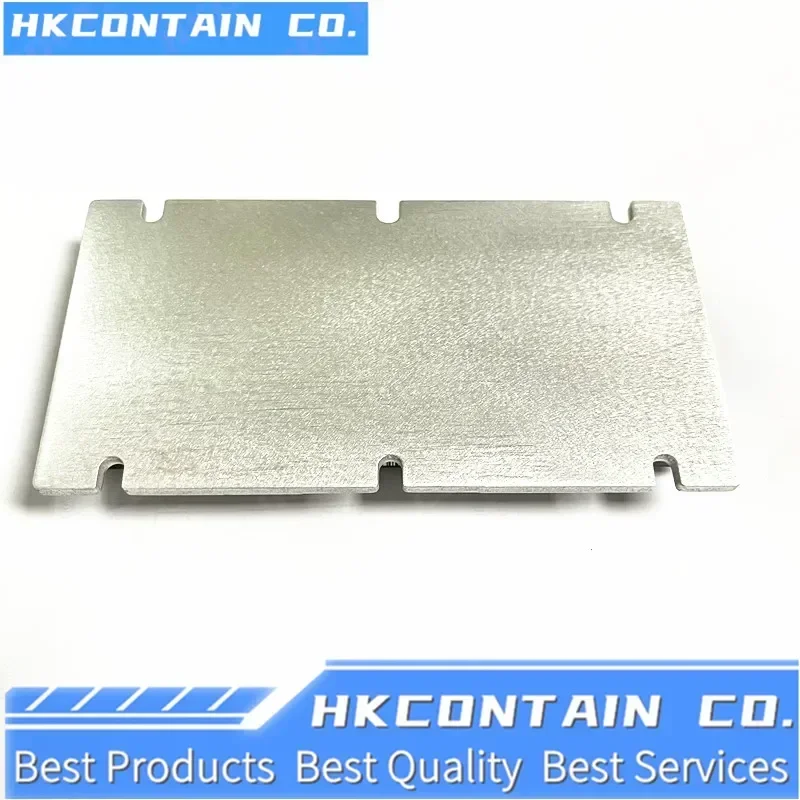 IP-HAMD-CM IP-HAMD-CM-02 IP-HAMD-CMS1 IP-HAMD-CMS2 VE-HAMD-CL VE-HAMD-EL VE-HAMD-EM VI-HAMD-CL VI-HAMD-CM VI-HAMD-EL IP-HAM-01