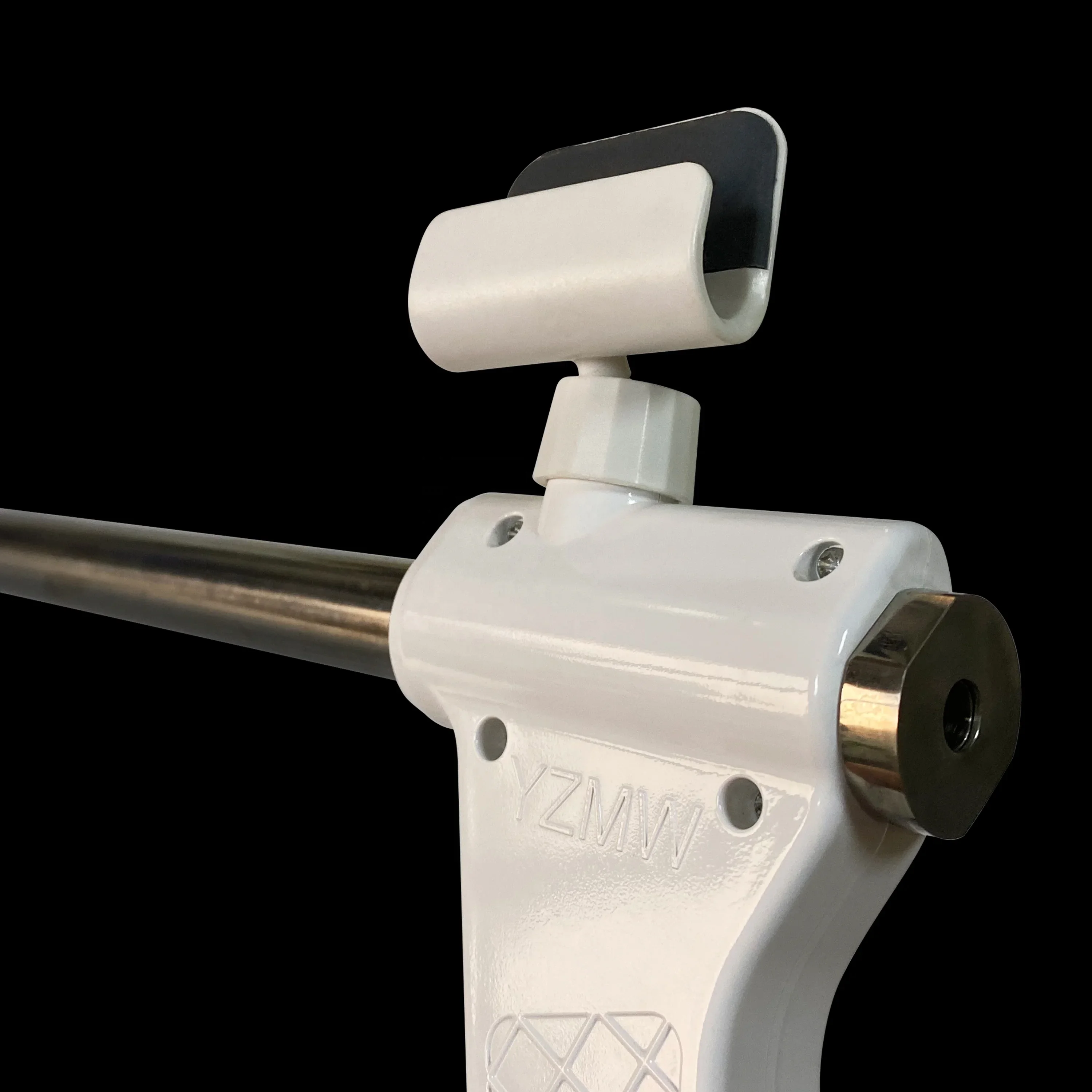 digital Insemination Kit for Cows ,Cattle Visual Insemination  / Adjustable Screen