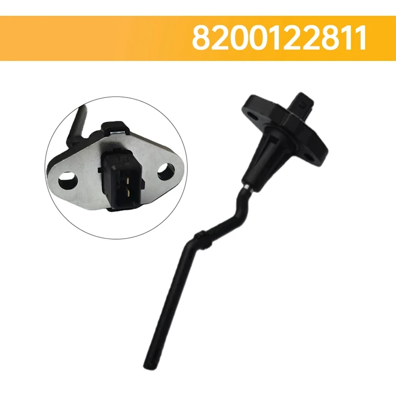 

Engine Oil Level Sensor 8200122811 for Renault Laguna 2.2 DCi New Arrivals in Stock
