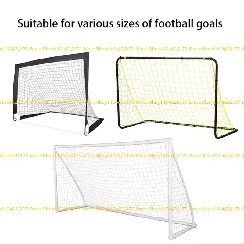 

A1A2 Football Training Targets Discs Football Goal Agility Targets Disc With Strap