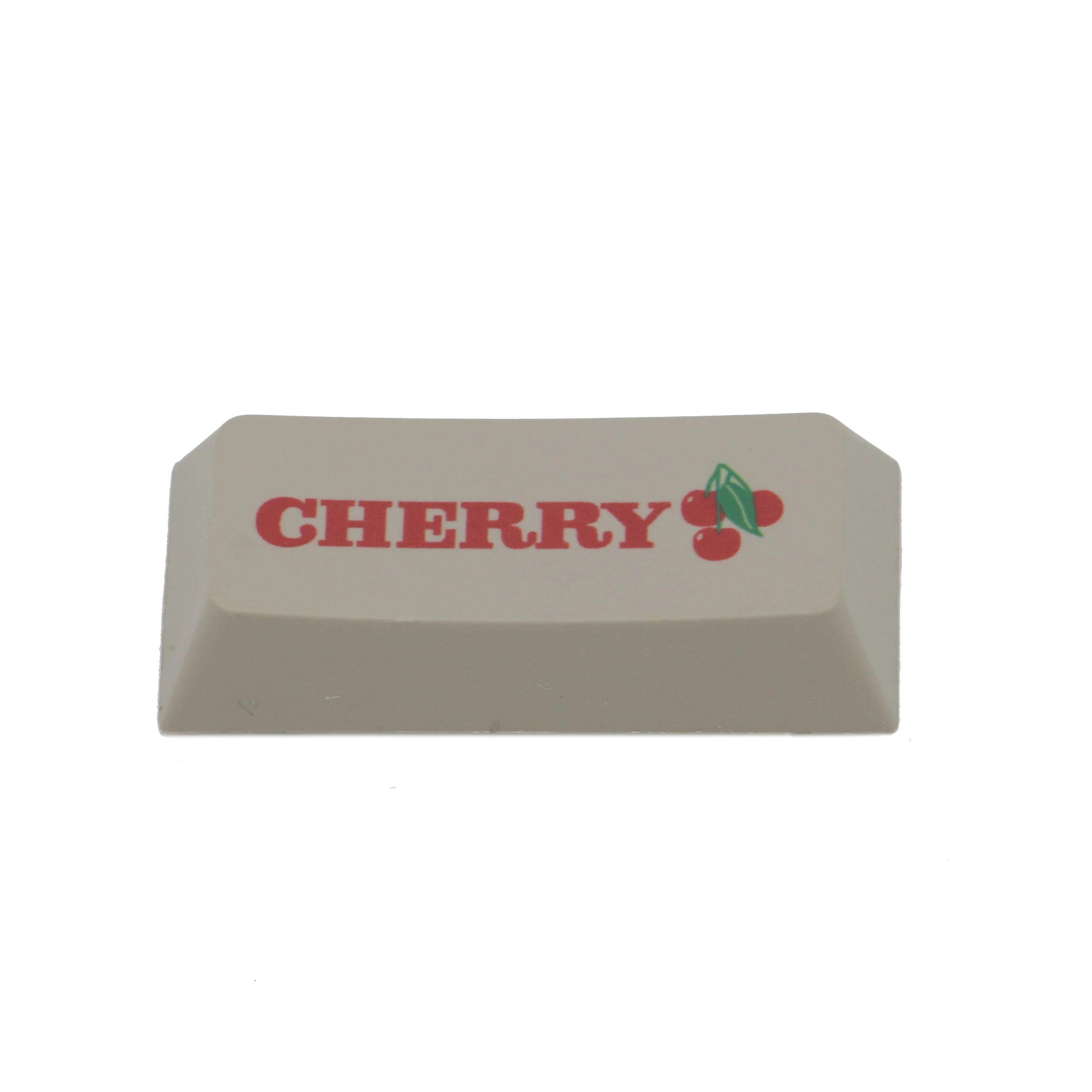 Cherry Profile PBT Keycaps Thermal Dye Sublimation 2.25U R2 Enter Keycap Cross Axis Switch Mechanical Gaming Keyboard Enter Caps