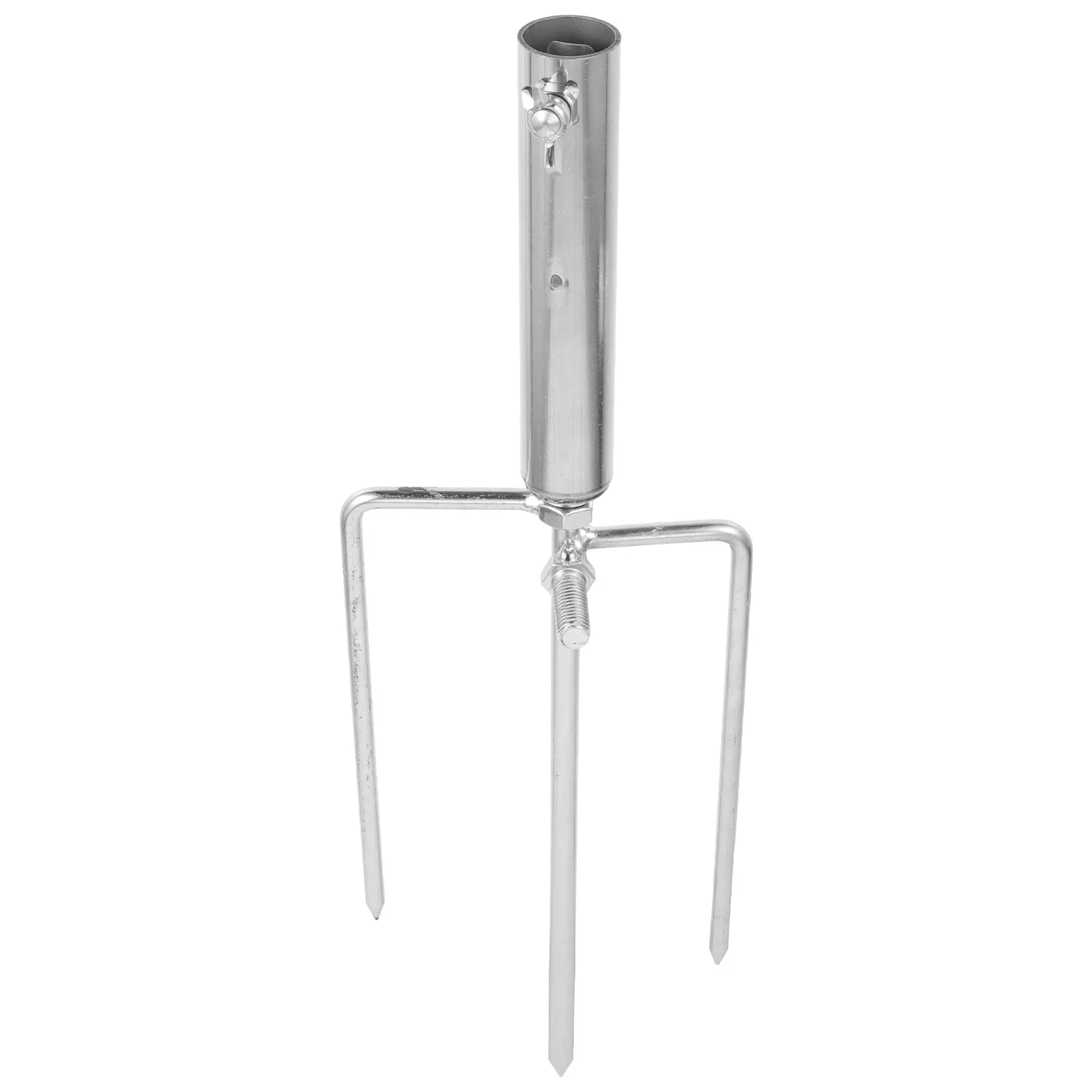 beach-umbrella-anchor-stainless-steel-sand-for-outdoor-parasol-holder-patio-lawn-fishing-camping-boat-securing
