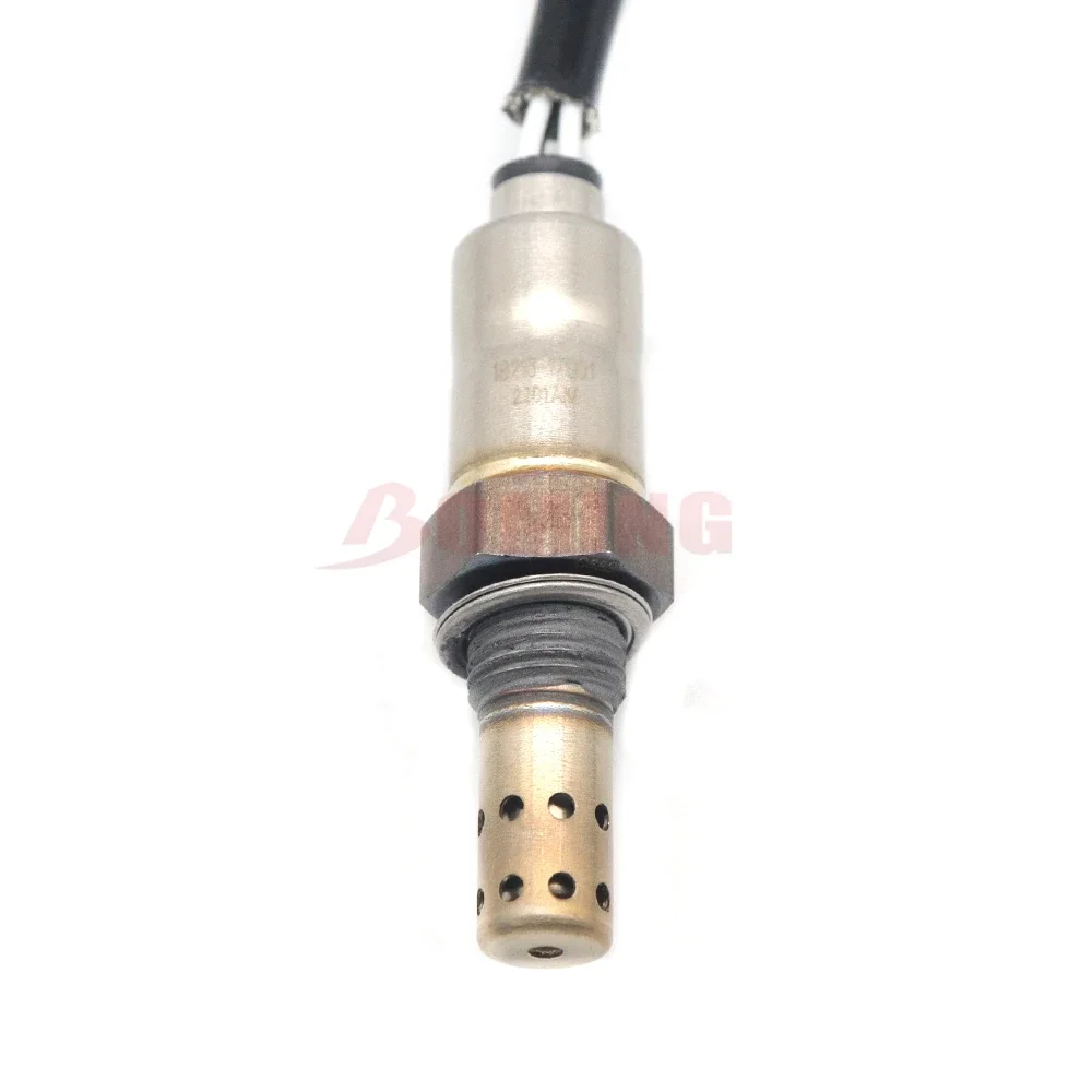 Car Air Fuel Ratio Lambda O2 Oxygen Sensor 18213-17G01 For SUZUKI V-STROM 650 DL650 DL650A DL650AL3 1821317G01