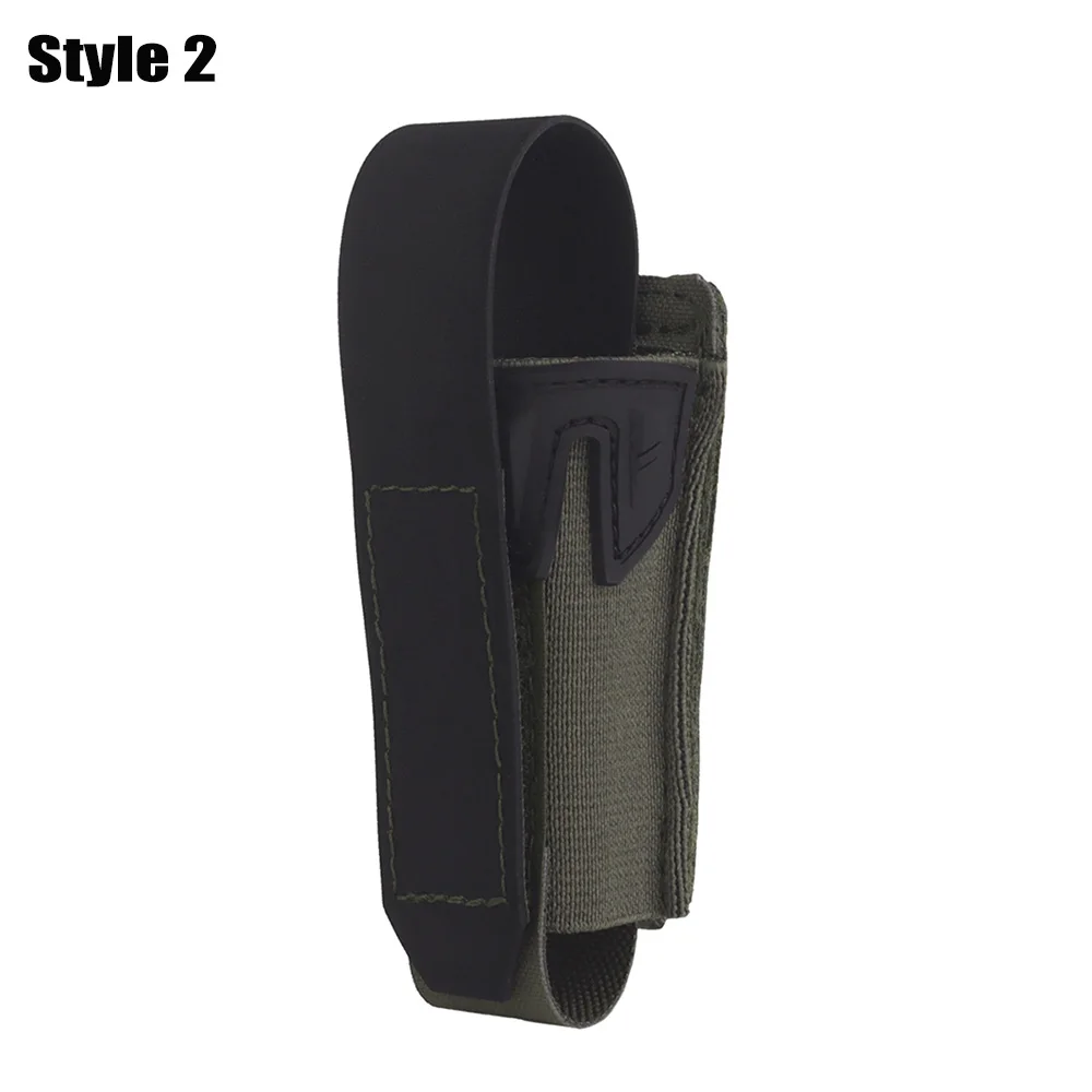 Variant: Style 2-RG