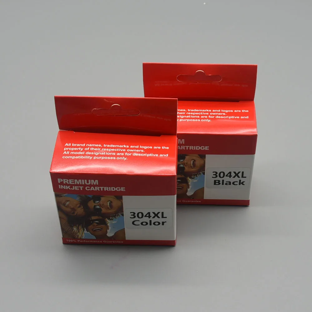 cartuchos-de-tinta-compativeis-para-impressoras-hp-304-xl-5010-5020-5030-5032-deskjet-2620-2622-2630-2632-3720-3730-3764