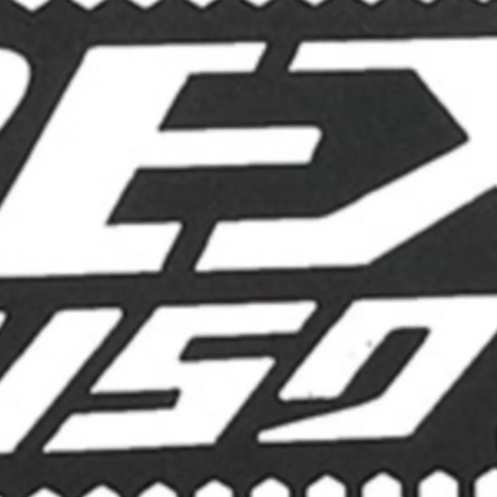 

Front Shield Protection Engine Cover Fan Protector For CFMOTO 450MT 450 MT 2024 2025 2026 Radiator Guard Ibex 450 MT450