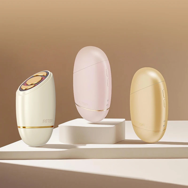 

Новое поступление, портативное косметическое устройство 6-в-1, очищающее и антивозрастное устройство для лица, EMS, косметическое устройство, щетка для очищения лица